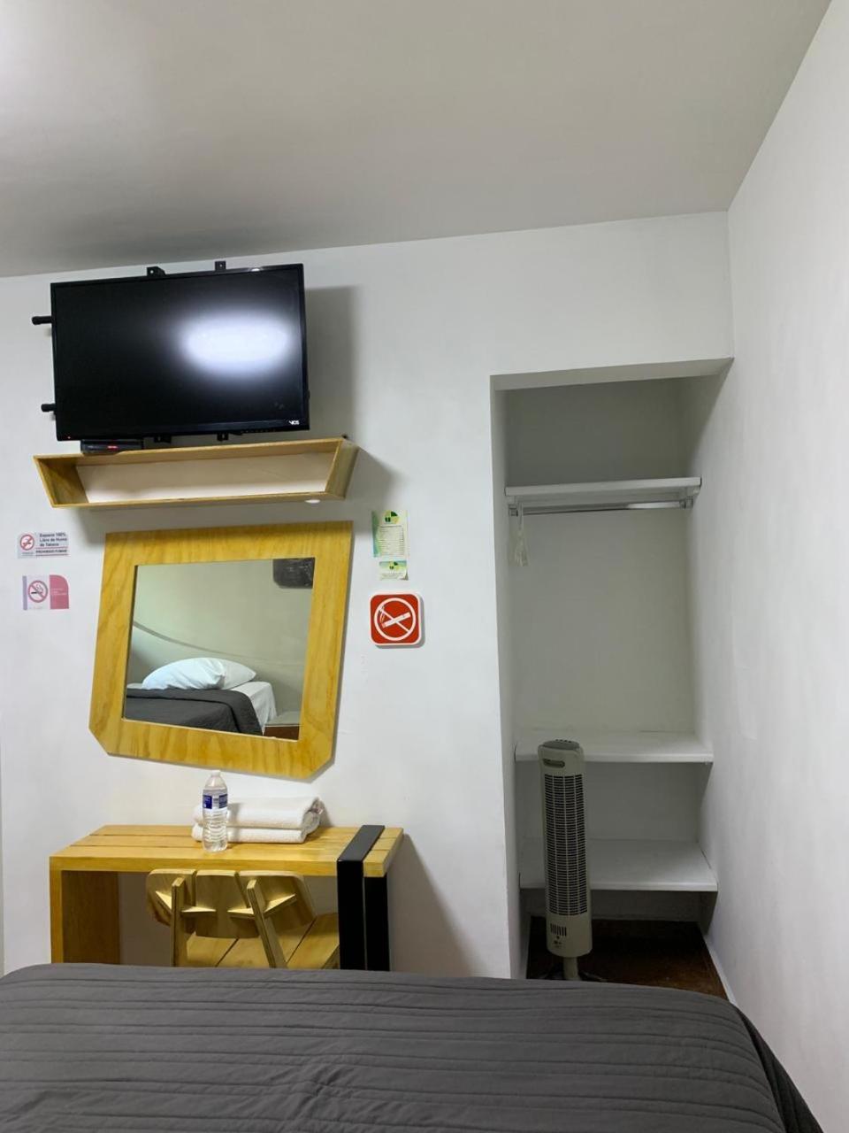Tecnologico Queretaro